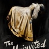 The Uninvited | Fandíme filmu