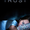 Trust | Fandíme filmu