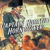 Captain Horatio Hornblower R.N. | Fandíme filmu