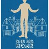 One Big Home | Fandíme filmu
