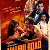 Malibu Road | Fandíme filmu