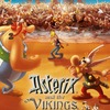 Asterix a Vikingové | Fandíme filmu