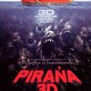 Piraňa 3D | Fandíme filmu