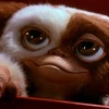 Gremlins: Chystá se trojka | Fandíme filmu