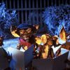 Gremlins: Chystá se trojka | Fandíme filmu