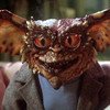 Gremlins: Chystá se trojka | Fandíme filmu