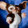 Gremlins: Chystá se trojka | Fandíme filmu