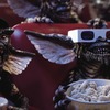 Gremlins: Chystá se trojka | Fandíme filmu