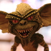 Gremlins: Chystá se trojka | Fandíme filmu