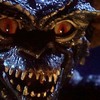 Gremlins: Chystá se trojka | Fandíme filmu