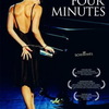 Čtyři minuty | Fandíme filmu