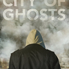 City of Ghosts | Fandíme filmu