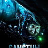 Sanctum | Fandíme filmu