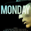 Monday | Fandíme filmu