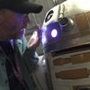Han Solo: Vrátí se znovu Hvězda smrti? | Fandíme filmu