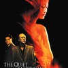 The Quiet American | Fandíme filmu