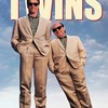 Dvojčata | Fandíme filmu