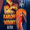 Mumie | Fandíme filmu