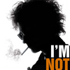 Beze mě: Šest tváří Boba Dylana | Fandíme filmu