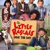 The Little Rascals Save the Day | Fandíme filmu