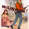 McLintock! | Fandíme filmu