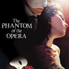 Fantom opery | Fandíme filmu
