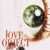 Love Object | Fandíme filmu