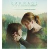 Barrage | Fandíme filmu