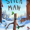 Stick Man | Fandíme filmu