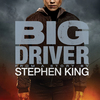 Big Driver | Fandíme filmu