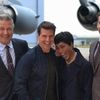 Mission: Impossible 6: Tom Cruise už zase točí | Fandíme filmu