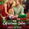 The Christmas Cure | Fandíme filmu