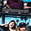 Connie and Carla | Fandíme filmu