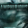 Amphibious 3D | Fandíme filmu