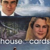 House of Cards | Fandíme filmu