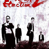 Election 2 | Fandíme filmu
