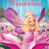 Barbie uvádí Thumbelina | Fandíme filmu