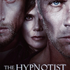 Hypnotizér | Fandíme filmu