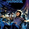 Flight of the Navigator | Fandíme filmu