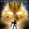 Bionicle - Maska světla | Fandíme filmu