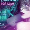 Cinderella's Hot Night | Fandíme filmu