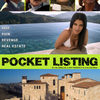Pocket Listing | Fandíme filmu