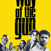 Way of the Gun | Fandíme filmu