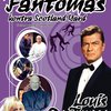 Fantomas kontra Scotland Yard | Fandíme filmu