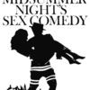 Erotická komedie noci svatojánské | Fandíme filmu