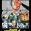 House of Whipcord | Fandíme filmu
