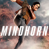 Mindhorn | Fandíme filmu