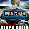 Černé ovce | Fandíme filmu