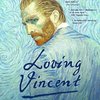 S láskou Vincent: První celovečerní film namalovaný olejomalbou | Fandíme filmu