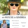My House in Umbria | Fandíme filmu
